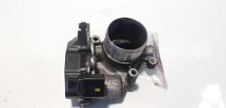 Clapeta acceleratie, cod 03L128063E, Audi A4 (8K2, B8), 2.0 TDI, CAG (id:490244)