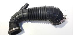 Furtun turbo, cod 03G129629E, Audi A4 (8K2, B8) 2.0 TDI, CAG (id:490235)