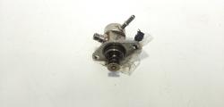 Pompa inalta presiune, cod 9805614880, Peugeot 308 (II) 1.2 THP, HNY, HN01 (idi:485322)