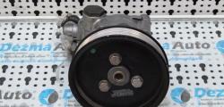 Pompa servo directie 7652974116, Bmw X3 (F25) 2.0 diesel (pr:110747)