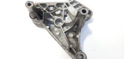 Suport motor, cod 03G199207G, VW Passat (3C2), 2.0 TDI, BMP (id:490221)