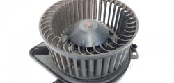 Ventilator bord, cod 8E1820021E, Audi A4 Avant (8ED, B7) (id:489964)