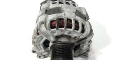 Alternator Bosch, cod 03L903023K, Seat Leon (5F1) 1.6 TDI, CLH (id:490400)