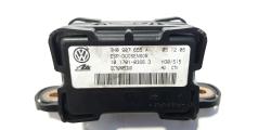 Modul ESP, cod 7H0907655A, VW Transporter 5 (7HB, 7HJ) (id:489509)