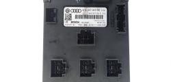 Modul confort, cod 4H0907063BE, Audi A6 (4G2, C7) (id:489543)