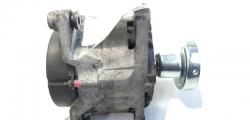 Alternator 90A, cod 1M5T-10300-BB, Ford Focus 1, 1.8 TDCI, F9DA (id:489441)