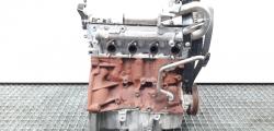 Motor, cod K9K646, Renault Grand Scenic 4, 1.5 DCI (idi:485199)