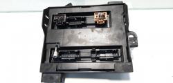 Modul confort, cod 8K0907064CC, Audi A5 (8T3) 2.0 tdi, CAG (idi:478957)