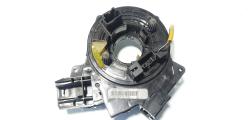 Spirala volan, cod 4M5T-14A664-AB, Ford Focus C-Max, 2.0 TDCI (id:490572)