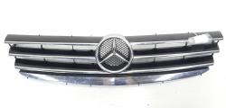 Grila bara fata, Mercedes Clasa A (W169) (id:488868)