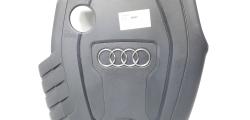 Capac protectie motor, Audi A6 (4G2, C7) 2.0 TDI, CGL (id:489601)