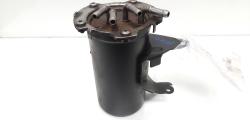 Carcasa filtru combustibil, cod 1K0127400L, VW Touran (1T3), 1.6 TDI, CAYC (idi:479083)