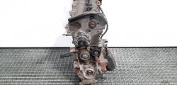 Motor, cod Z19DTH, Opel Zafira B (A05), 1.9 CDTI, Z19DTH (idi:479298)