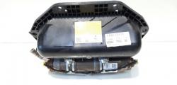 Airbag pasager, cod GM13222957, Opel Insignia A Combi (idi:478828)