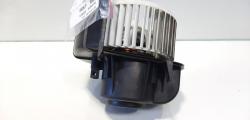 Ventilator bord, cod 347889224, Porsche Cayenne (955) (idi:479590)