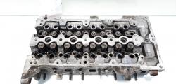 Chiulasa, cod GM55188595, Opel Meriva A, 1.3 CDTI , Z13DTJ (idi:479365)