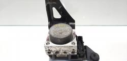 Unitate control ABS, cod 8200737985, 0265232067, Renault Megane 2 Sedan, 1.5 DCI, K9K732 (idi:429924)