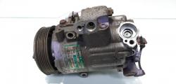 Compresor clima, cod 6Q0820803R, Skoda Fabia 1 Combi (6Y5), 1.4 benz, BKY (idi:469427)