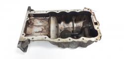 Baie ulei, cod GM9128621, Opel Corsa C (F08, F68), 1.4 benz, Z14XEP (idi:479541)