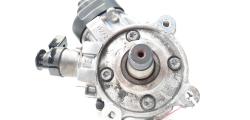 Pompa inalta presiune, cod 04L130755D, 0445010537, VW Golf 7 (5G), 1.6 TDI, CLH (id:490439)