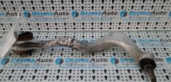 Brat fuzeta dreapta fata Bmw 5 Touring (E61) 3.0D