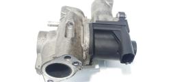 Egr, cod 059131501D, Audi A5 (8T3) 3.0 TDI, CAP (id:490786)