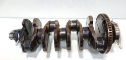 Vibrochen, cod 6AAJ, Vw Jetta 3 (1K2) 2.0 TFSI, BWA (idi:480027)