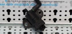 Supapa vacuum, 9688124580, Ford Focus 3, 1.6tdci, (id.184626)