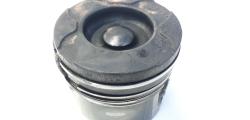 Piston, Ford Focus 2 (DA), 1.6 TDCI, HHDA (id:490666)