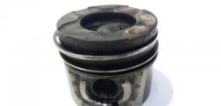 Piston, Ford Focus 2 (DA), 1.6 TDCI, HHDA (id:490669)