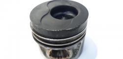 Piston, Audi A4 (8E2, B6), 1.9 TDI, AWX (id:490696)