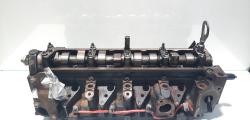 Chiulasa cu 1 ax came, cod 1S4Q-6090-C1B. Ford Tourneo Connect, 1.8 tdci, RWPA (pr:121080)
