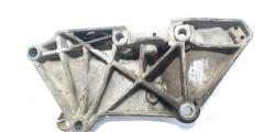 Suport accesorii, cod 8200100148, Renault Trafic 2, 1.9 DCI, F9Q (id:490728)