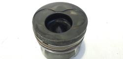 Piston, Skoda Superb I (3U4) 1.9 TDI, AVF (id:490705)