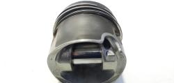 Piston, Audi A4 (8E2, B6), 1.9 TDI, AWX (id:490678)