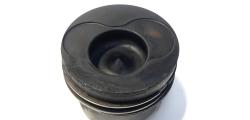 Piston, Audi A4 (8E2, B6) 1.9 TDI, AWX (id:490680)