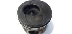 Piston, Audi A4 (8E2, B6) 1.9 TDI, AWX (id:490681)