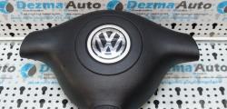 Airbag volan 3B0880201BJ, Vw Golf 4 Variant (1J) 1.9tdi