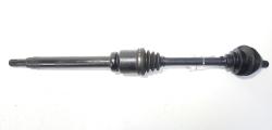Planetara dreapta fata, Ford Focus C-Max, 2.0 TDCI, G6DD, 6 vit man (id:490612)