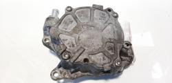 Pompa vacuum, cod 03L145100, Audi A3 Sportback (8PA) 1.6 tdi, CAY (idi:479459)