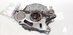 Pompa vacuum, cod 03L145100, Skoda Superb II (3T4) 1.6 tdi, CAY (idi:479459)