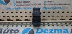 Buton deschidere capota spate Vw Passat Variant (3B6) 1.9tdi