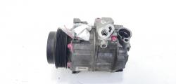 Compresor clima, cod A0022305011, Mercedes Clasa C T-Model (S204), 2.2 CDI, OM646811 (idi:479829)