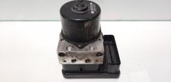 Unitate control A-B-S, cod 1K0614517C, 1K0907379E, VW Golf 5 Plus (5M1), 1.9 TDI, BKC (idi:479778)