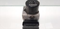 Unitate control A-B-S, cod 1K0614517C, 1K0907379E, VW Touran (1T1, 1T2), 1.9 TDI, BKC (idi:479778)