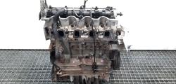 Motor, cod Z19DT, Opel Zafira B (A05) 1.9 CDTI, Z19DT (pr:110747)