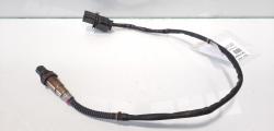 Sonda lambda, cod 03G906262A, Skoda Octavia 2 Combi (1Z5), 1.9 TDI, BLS (idi:307627)