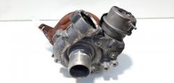 Turbosuflanta, cod 8201067824, Renault Megane 3, 1.6 DCI, R9M402 (idi:486953)