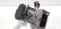 EGR, cod A6511400160, Mercedes Clasa E T-Model (S212), 2.2 CDI, OM651924 (idi:479827)