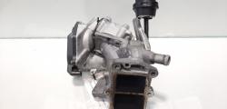 EGR, cod A6511400160, Mercedes Clasa C T-Model (S204), 2.2 CDI, OM651912 (idi:479827)